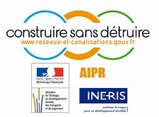 formation AIPR à Amiens