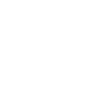 indicateur de réussite habilitation électrique