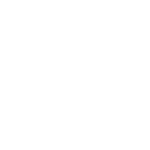 indicateur de réussite SST